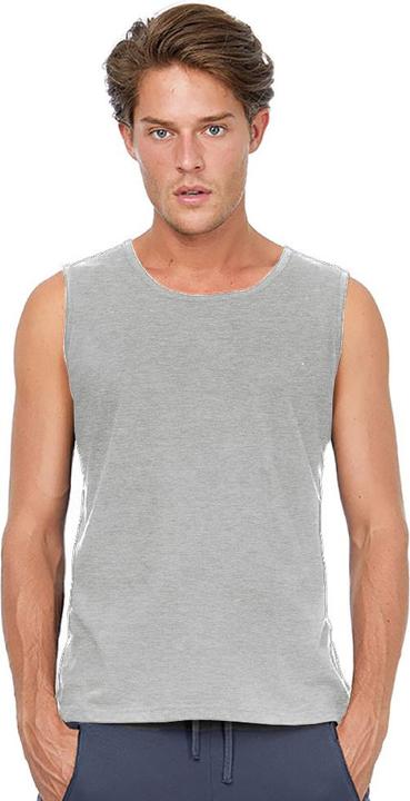Image du produit B&C Move Sport Haut (XL)