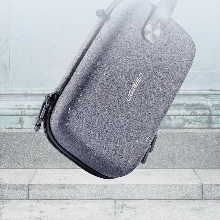 Produktbild Ugreen Multifunction Storage