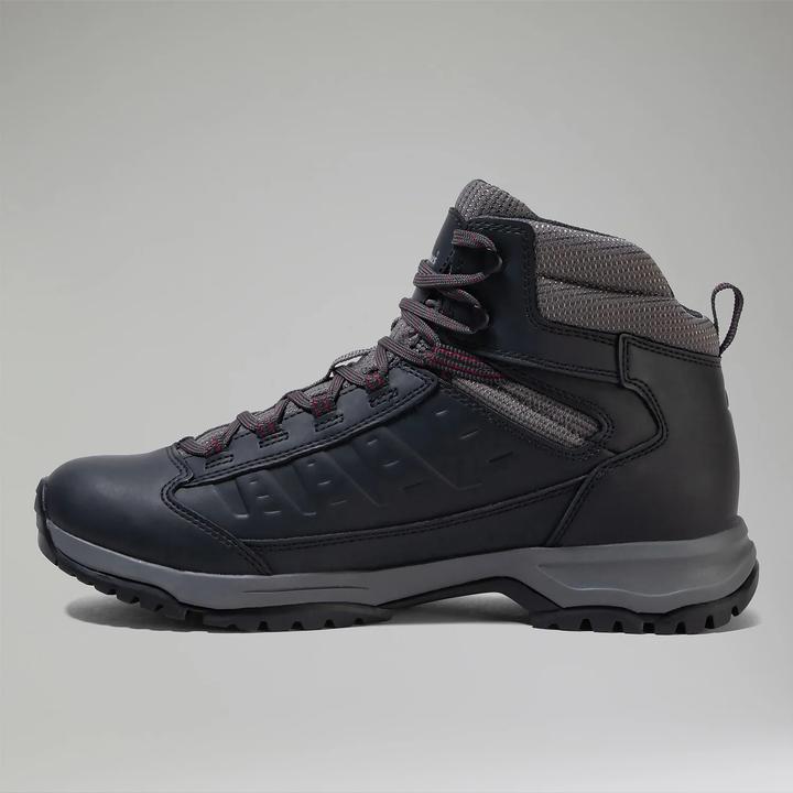 Actual product image Berghaus Exped Ridge 2.0 (44.5)