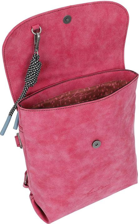 Immagine prodotto Fritzi aus Preußen Bitzi06 Zaino City 29 cm (8 l)