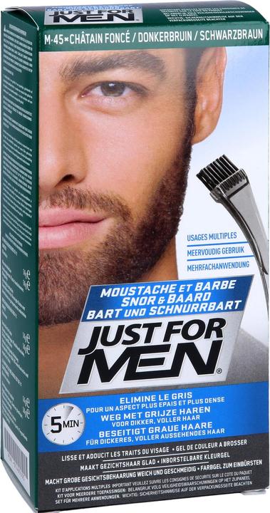 Just For Men Farbgel (28.40 ml)