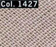 1427