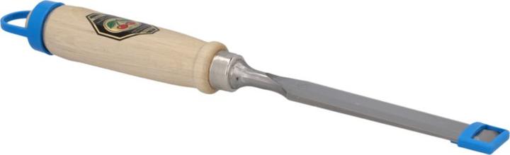 Actual product image Kirschen Firmer chisel (20 mm)