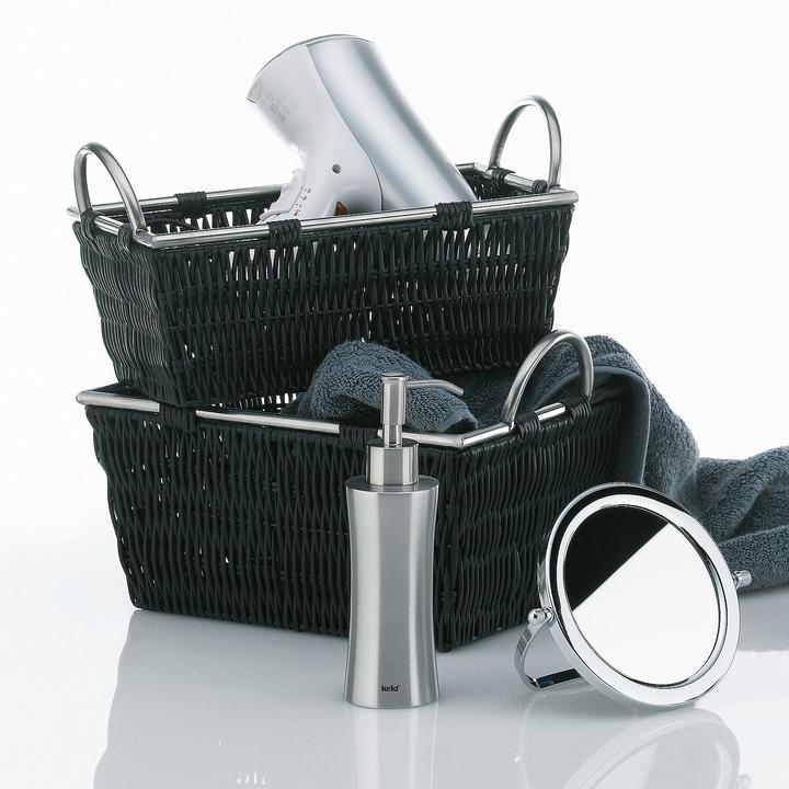 Image du produit Kela Elegance