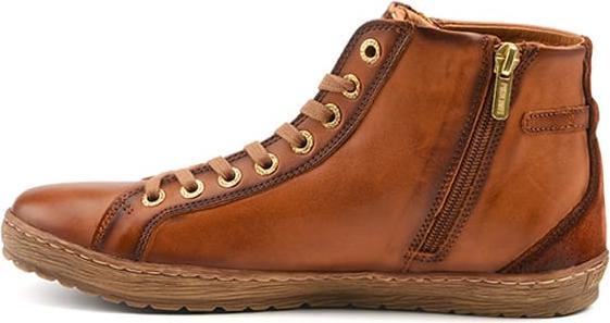 Produktbild Pikolinos Sneaker (37)
