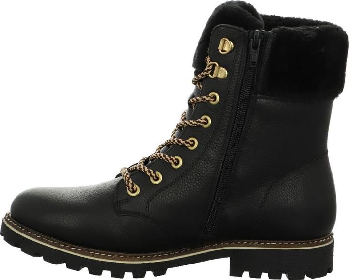 Produktbild Remonte Stiefelette (38)