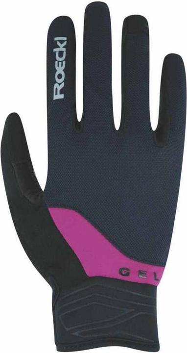 Roeckl Mori (9)