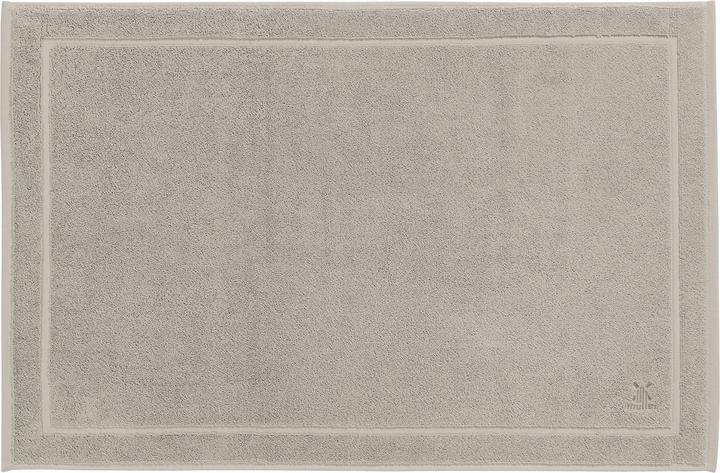 Produktbild Erwin Müller Heidenheim (50 x 80 cm)