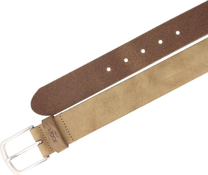 Image du produit Joop! Ceinture Haka en cuir (110)