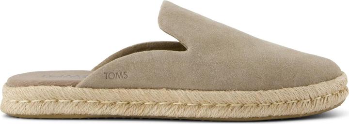 Produktbild Toms Dun Suede Santiago (37)