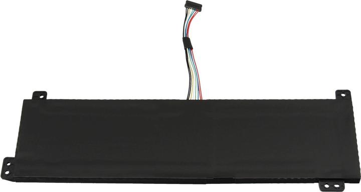 Image du produit IPC 5B10R32998 (2 cellules, 4500 mAh)