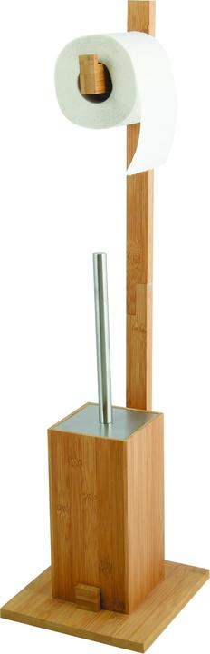 Actual product image MSV Gerda