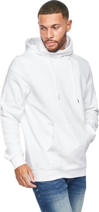 Image du produit Juice - Sweat à capuche VENMARK - Homme (L)