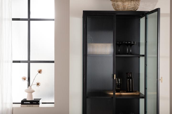 Image du produit Venture Home Garis (160 x 70 x 40 cm)