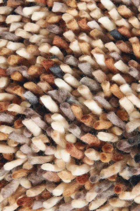 Image du produit Brink & Campman Dots (140x200 cm)