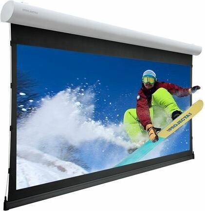 Produktbild Projecta Compact Electrol 173x300 MW 16:9 no Border (131", 16:9)