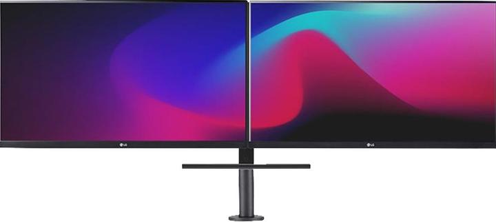 Immagine prodotto LG 27QP88DP-BS (2560 x 1440 pixel, 27")