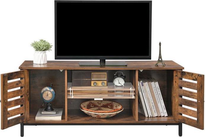 Image du produit Songmics Havanna (110 x 40 x 50 cm)