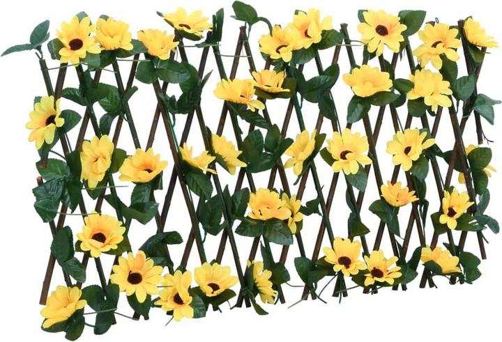Giallo