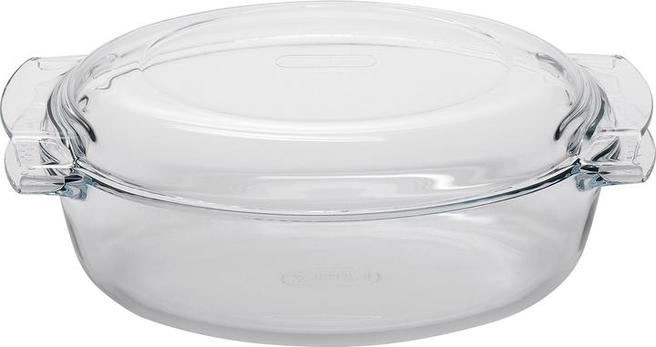 Pyrex Excellence