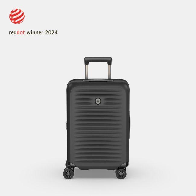 Immagine prodotto Victorinox Airox Advanced (37 l, Bagaglio a mano (fino a 50 litri))