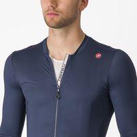 Produktbild Castelli Espresso LS Jersey (3XL)