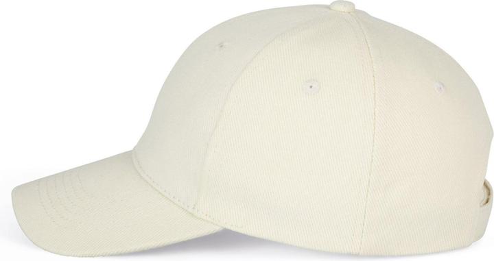 Immagine prodotto K-up Cappello - 6 pannelli (Taglia unica)