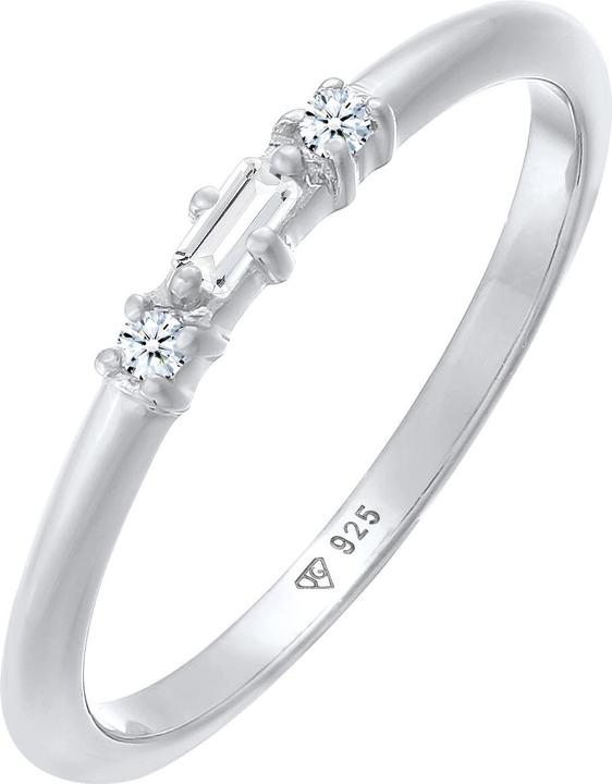 Immagine prodotto Elli Diamante (52, 925 Argento)
