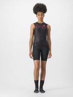 Castelli Ride-Run W Short