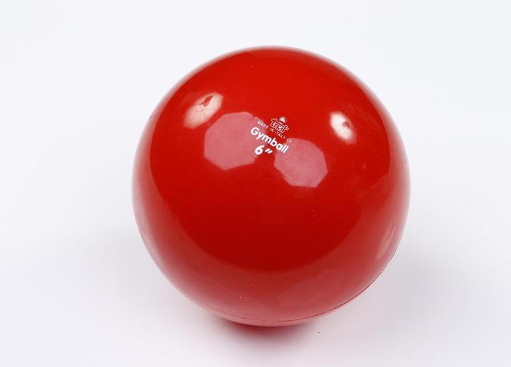 Actual product image Trial ® Gymnastikball (15.24 cm)