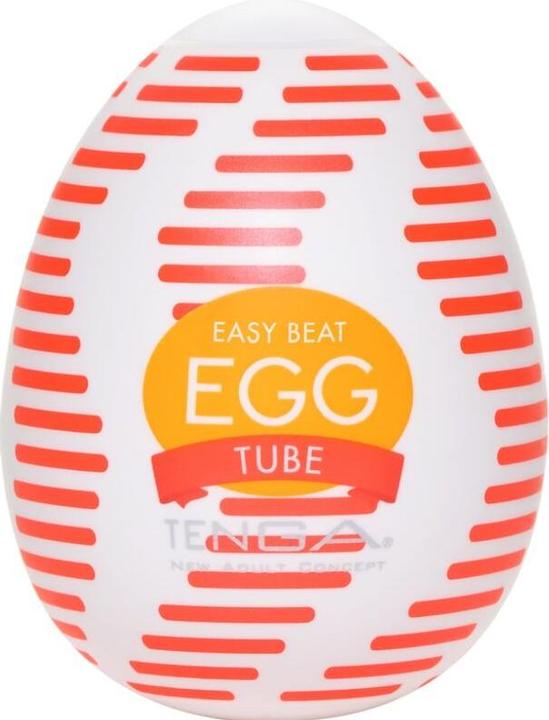 Produktbild Tenga Wonder Package