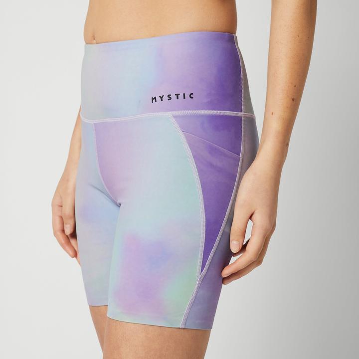 Produktbild Mystic Terri Performance Biker Shorts (L)
