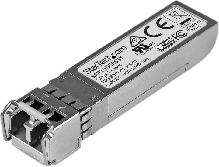Produktbild StarTech Cisco SFP-10G-SR-S