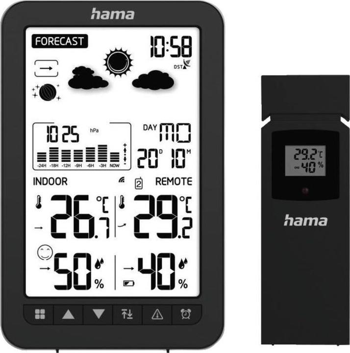 Actual product image Hama Ko Samui