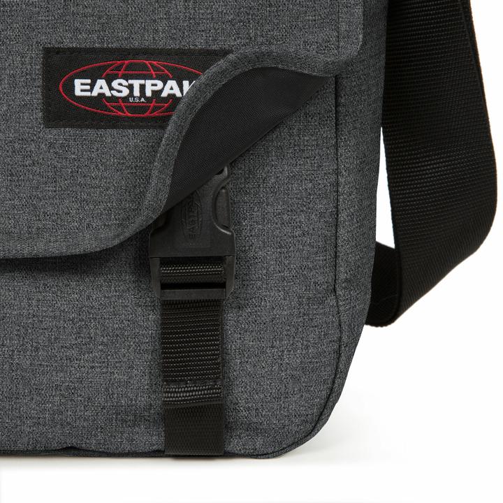 Produktbild Eastpak Delegate +