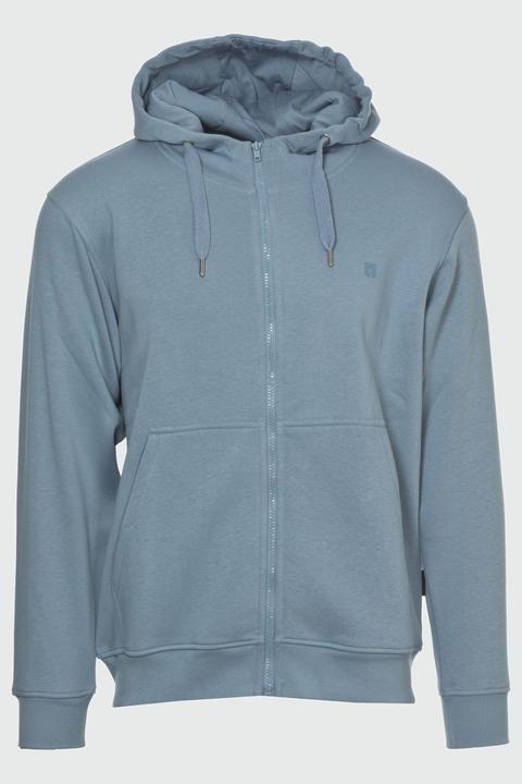 Immagine prodotto Rukka Hugo WF Hoodie Jacke (XL)
