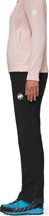 Immagine prodotto Mammut Taiss Guide SO Pantaloni Donna (42)