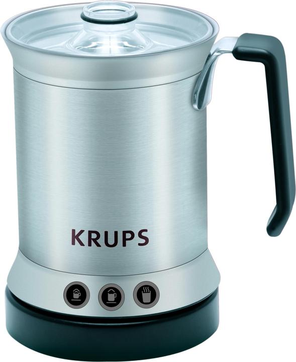 Krups Xl 2000 (20 cl)