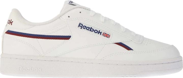 Image du produit Reebok - Baskets CLUB C - Homme (40)