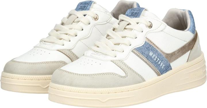 Image du produit Mustang Sneaker (36)