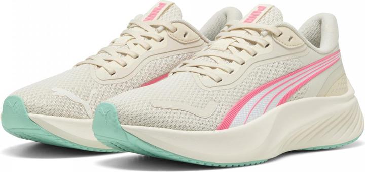 Actual product image Puma Pounce Lite (36)