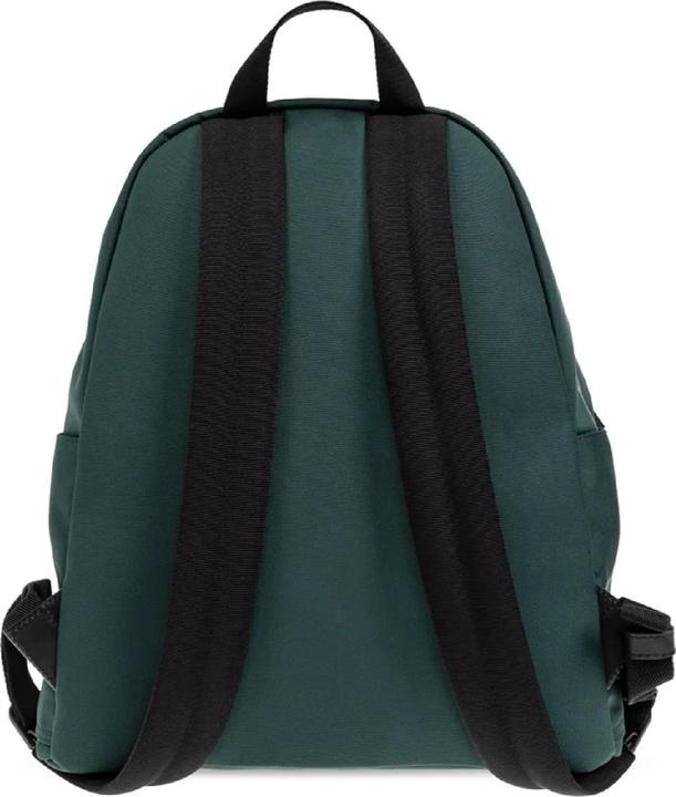 Immagine prodotto Moncler K109A5A00009.M6256