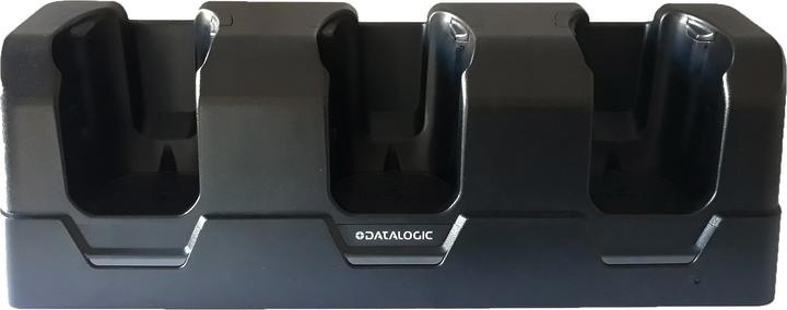 Image du produit Datalogic Station d'accueil Skorpio X5 3 slots