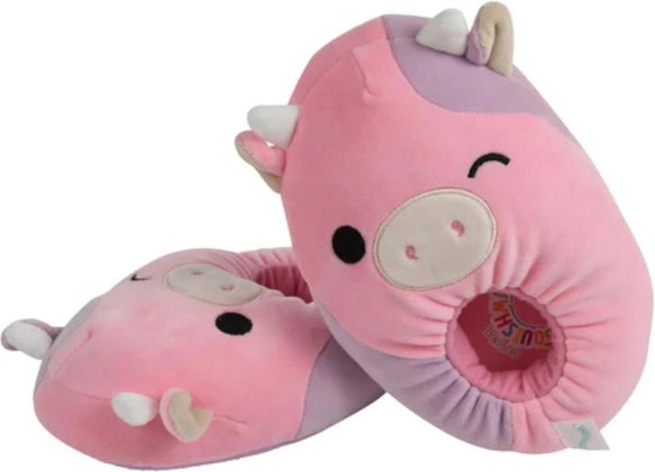 Immagine prodotto Squishmallows Patty (32, 32.5, 33, 33.5)
