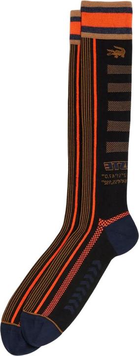 Produktbild Lacoste French Made Socken (38.5 - 42)
