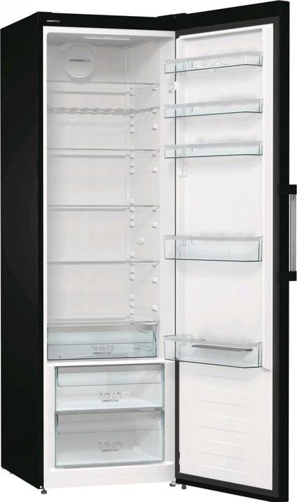 Produktbild Gorenje GEC5A21WG (398 l)