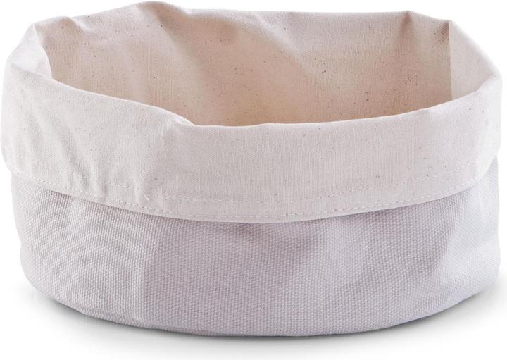 Image du produit Zeller Present Brotel