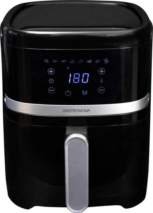 Gastronoma 18290005 (EU-Stecker)