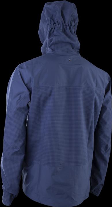 Image du produit ION Bike Jacket Shelter 3L (XL)