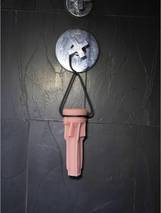 Image du produit Fleshlight Rack de séchage Hang Dry